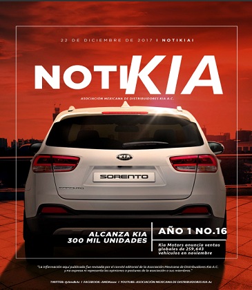 Portada revista