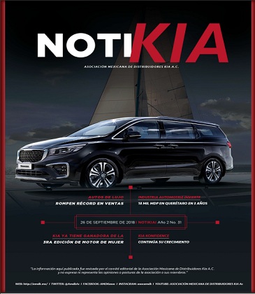 Portada revista