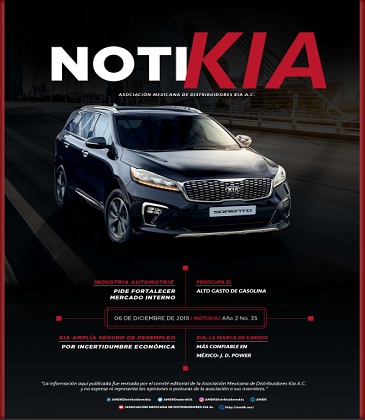 Portada revista